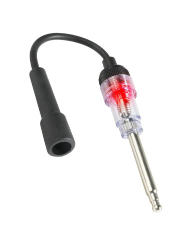 Probador de Bujías SCUARI 1 pieza para Diagnóstico de Motor