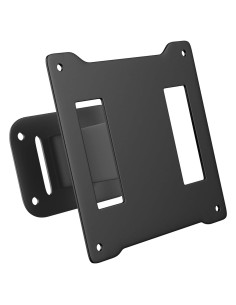 Placa Adaptador VESA PUTORSEN para Monitores Samsung G9 100x100mm