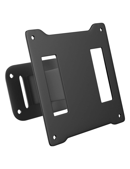 Placa Adaptador VESA PUTORSEN para Monitores Samsung G9 100x100mm