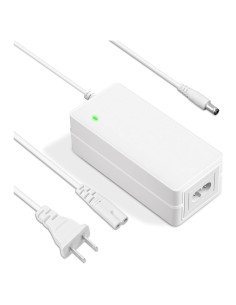 Cable de Alimentación 18V para Cricut Explore y Maker