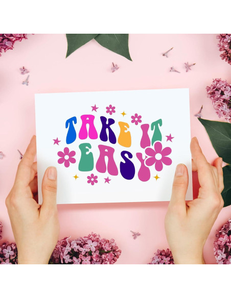 Vinilos Adhesivos Permanentes Mate Sileelis 40 Piezas 30.48x30.48cm Vinilos Adhesivos Permanentes Mate Sileelis 40 Piezas 30.48x30.48cm