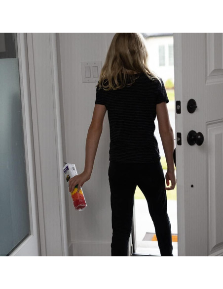 KADU Set Clásico de 80 Piezas - Juguete de Construcción STEM