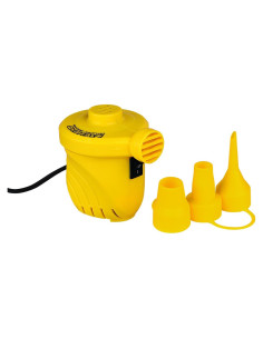 Bomba de aire eléctrica AIRHEAD AHP-12H 12V 290 L/min