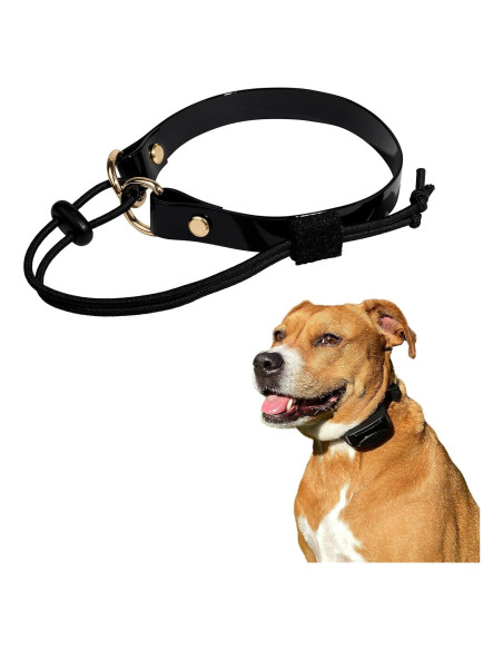 Correa de Reemplazo Bungee Gracie To The Rescue 2.54 cm Negro Correa de Reemplazo Bungee Gracie To The Rescue 2.54 cm Negro