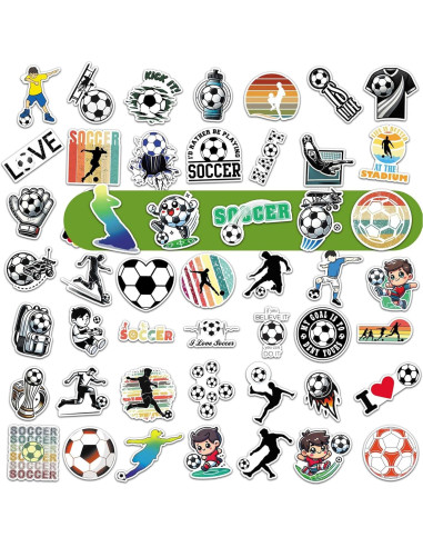 Botella de Agua Deportiva RhythmFit 18oz Acero Inoxidable