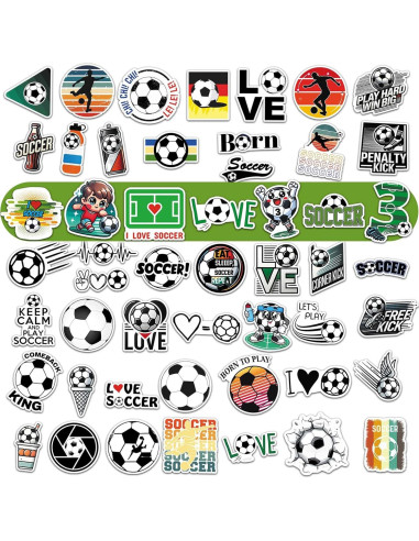 Botella de Agua Deportiva RhythmFit 18oz Acero Inoxidable