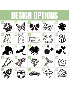 Botella de Agua Personalizada DOCRAGI 532 ml Doble Pared BPA 2