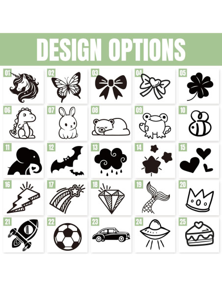 Botella de Agua Personalizada DOCRAGI 532 ml Doble Pared BPA