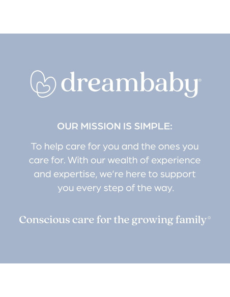 Escalera de Entrenamiento Dreambaby Niños y Adultos Antideslizante Escalera de Entrenamiento Dreambaby Niños y Adultos Antideslizante