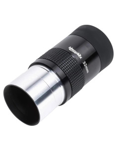 Ocular Kellner 2" MEOPTEX 26mm Multicapa para Telescopio