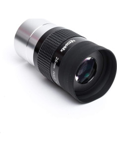 Ocular Kellner 2" MEOPTEX 26mm Multicapa para Telescopio 2