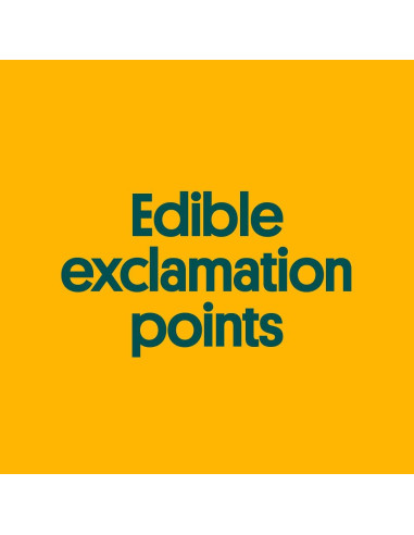 Hojas de Algas Sushi Nori Orgánico gimMe 12 Paquetes 275.7g