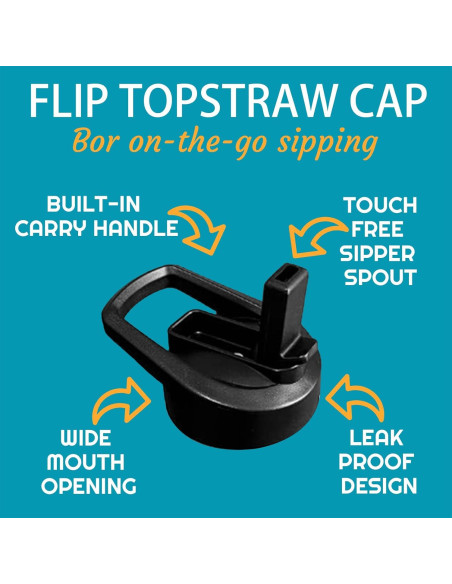 Botella de Agua para Niños XDMXY 12oz Acero Inoxidable Aislada Botella de Agua para Niños XDMXY 12oz Acero Inoxidable Aislada