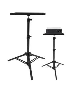 Soporte de Proyector Ajustable MAGICLULU 40-114cm para Laptop