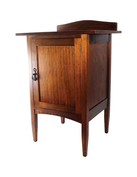 Cera en Pasta Howard CS0014 Citrus Shield 311g Neutral