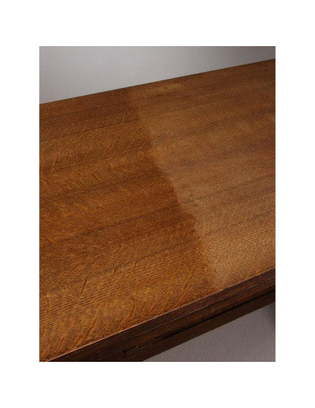 Cera en Pasta Howard CS0014 Citrus Shield 311g Neutral