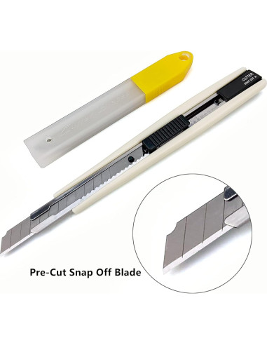 Kit de Herramientas de Envoltura de Vinilo Umaki con Guantes