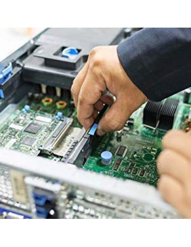 Kit de tornillos para laptop Akuoly M2 M2.5 M3 240 piezas