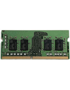 Memoria RAM 8GB DDR4 SK Hynix HMA81GS6DJR8N-XN SO-DIMM 2