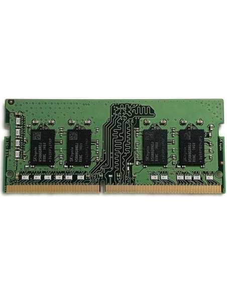 Memoria RAM 8GB DDR4 SK Hynix HMA81GS6DJR8N-XN SO-DIMM