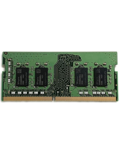 Memoria RAM 8GB DDR4 SK Hynix HMA81GS6DJR8N-XN SO-DIMM