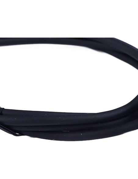 5 Sensores Fotoeléctricos NPN WALFRONT DC 5-24V Ranura U