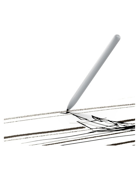 BOOX Pen Plus Blanco para Note Max Go 10.3 - 59g
