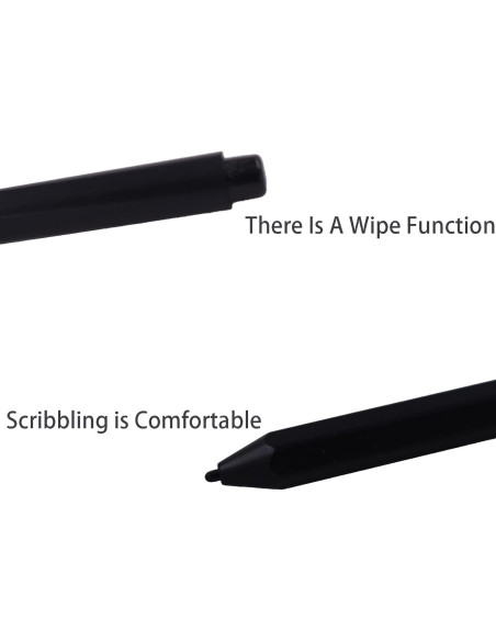 Bolígrafo Stylus Dogxiong para BOOX Tablet Go 10.3 y Note Air 3 C