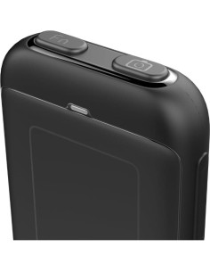 Control Remoto Inalámbrico CheerTok Air para Smartphones y Tablets 2