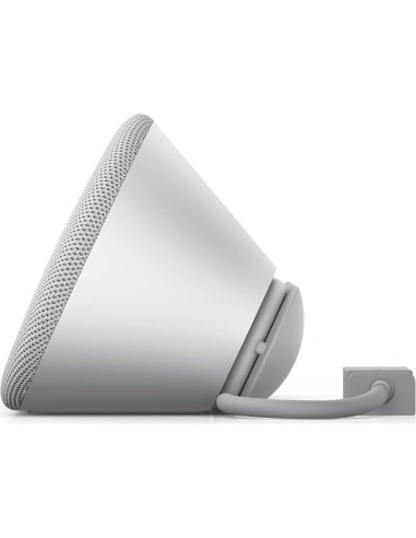 Altavoz USB Dell SP3022 para Conferencias - 22.6 cm, Estéreo