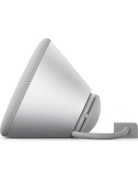 Altavoz USB Dell SP3022 para Conferencias - 22.6 cm, Estéreo