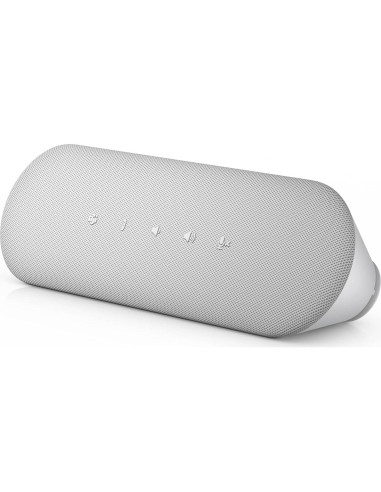 Altavoz USB Dell SP3022 para Conferencias - 22.6 cm, Estéreo