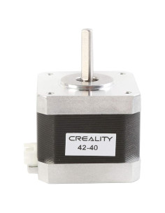 Motor Paso a Paso 42-40 KOYOFEI para Impresoras 3D