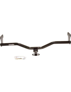 Enganche de Remolque Draw-Tite 24839 Clase 1 para KIA Soul 2010-2013 2