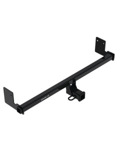 Enganche de Remolque Clase 3 Draw-Tite 76599 para Hyundai Kona