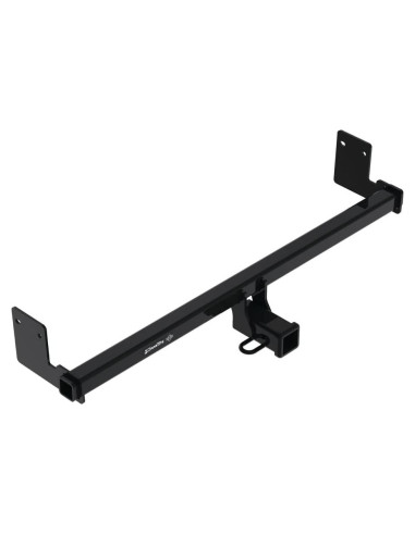 Enganche de Remolque Clase 3 Draw-Tite 76599 para Hyundai Kona