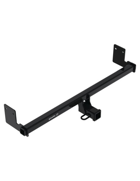 Enganche de Remolque Clase 3 Draw-Tite 76599 para Hyundai Kona