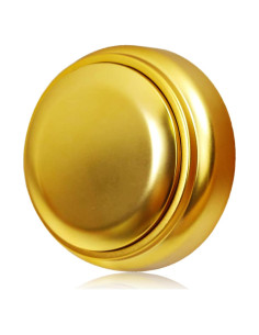 Botón Grabable MakeSound GOLD para Mascotas - 30 Segundos