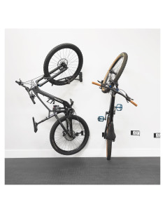 Soporte de Bicicletas SwivelStow StoreYourBoard 2 Paquete - Alta Resistencia