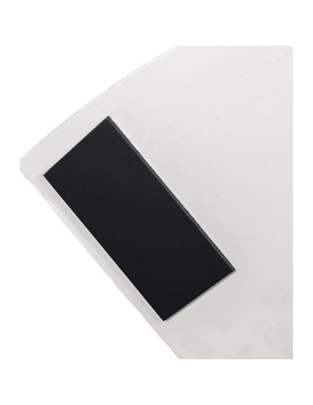 Transportador Magnético Jumbo Learning Advantage 180 25.4 cm