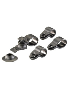 Montaje de Polímero Streamlight 68089 para Linternas PolyTac