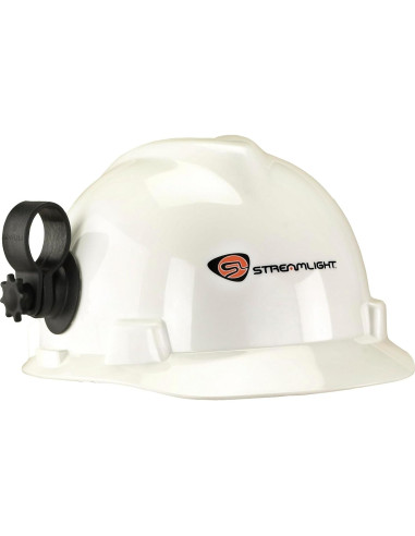 Montaje de Polímero Streamlight 68089 para Linternas PolyTac