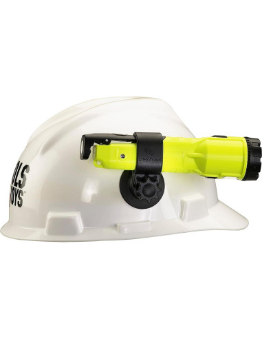 Montaje de Polímero Streamlight 68089 para Linternas PolyTac