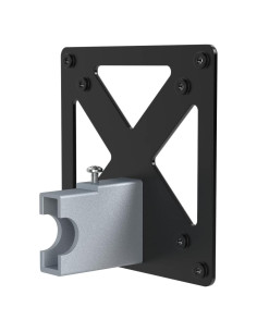 Adaptador VESA HumanCentric para Monitores HP M Series