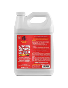 Solución de Limpieza Ultrasonica Shooter's Choice 3.785L
