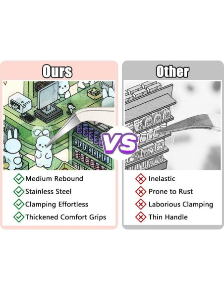 Kit de Pegatinas DIY 3D Genérico - 6 Temas Creativos Kit de Pegatinas DIY 3D Genérico - 6 Temas Creativos