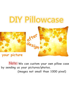 Funda de Almohada Personalizada Sociedad Madrid 40x60 cm 2