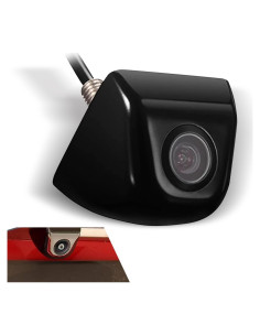 Cámara de Retroceso Pinflaw PINSXT1000BL HD 170 IP68