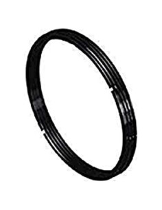 Adaptador de Montura de Lente Fotodiox M39 a M42 para Cámaras