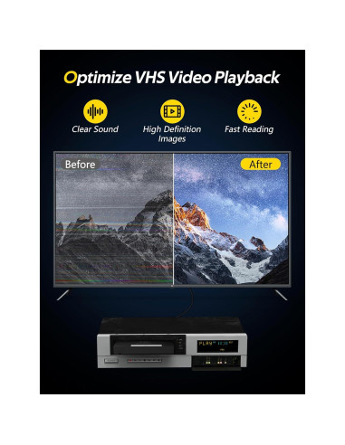 Limpiador de Cabezas VHS Arsvita Húmedo con Solución 150g